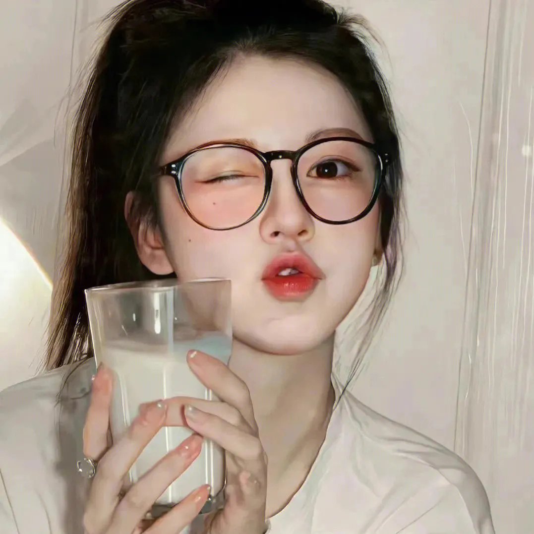 巴塔哥尼亚的叛乱