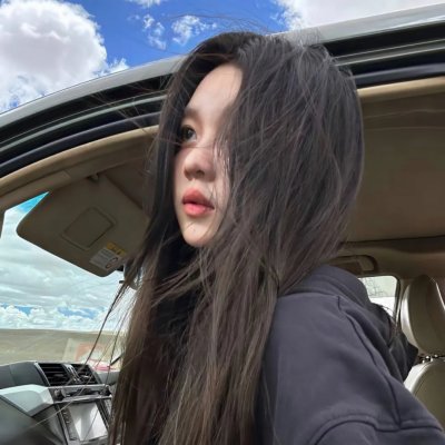 八爪女