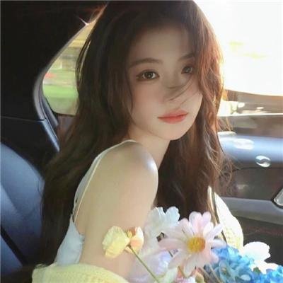 柳营春色
