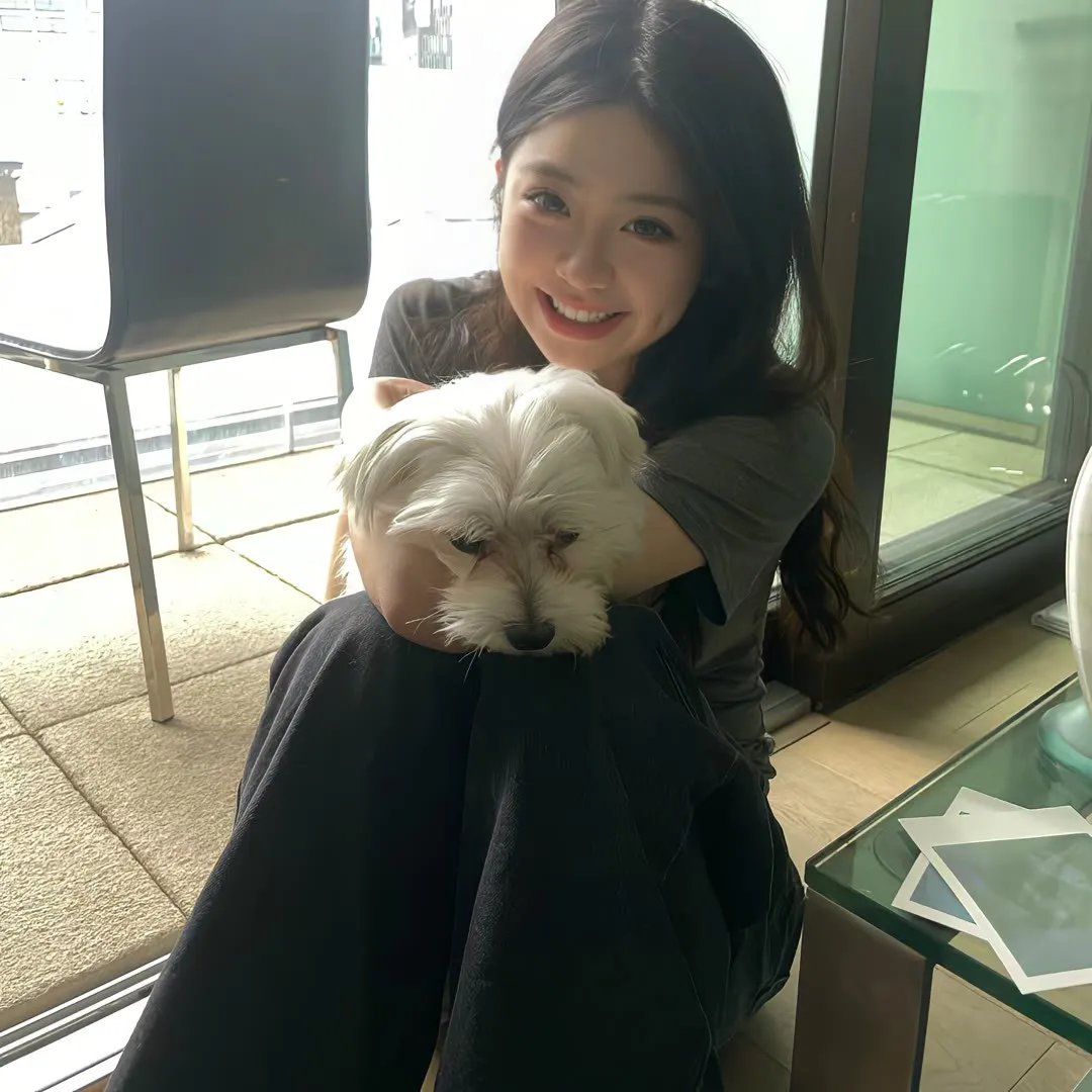 阳光清洗