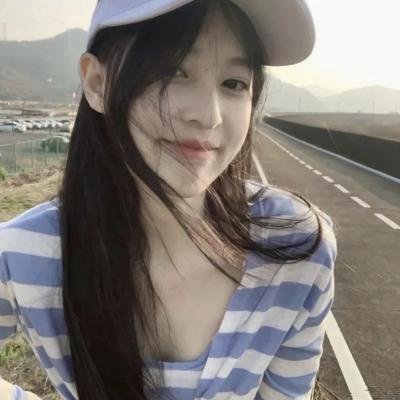 冲破黑暗谷