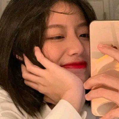 第十九个妻子
