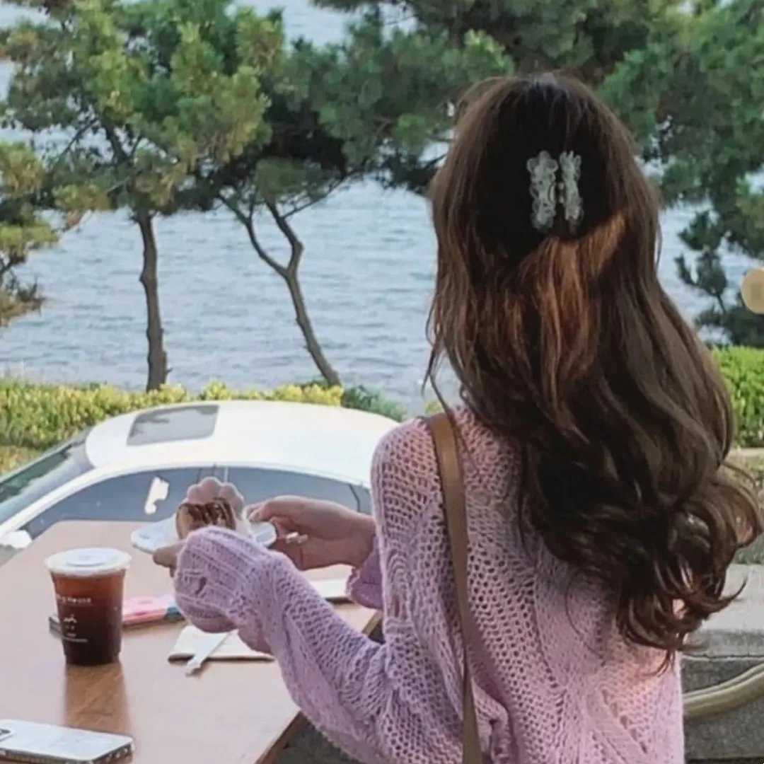 银城尤物