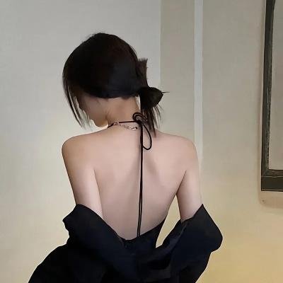 亚利尔号