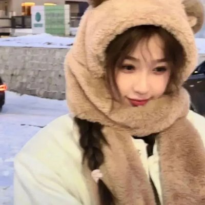庄家