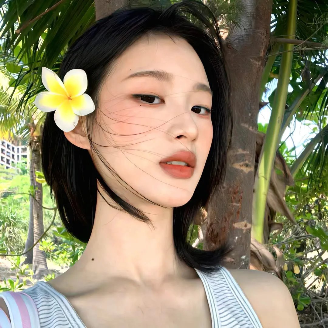 消失的收藏家