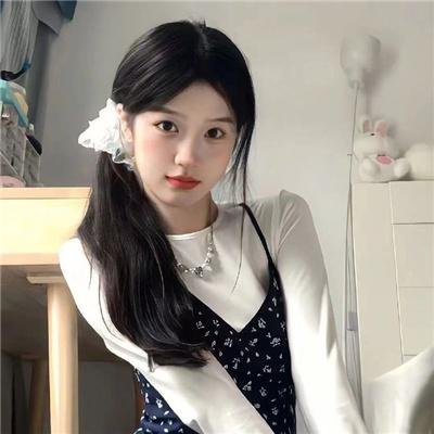 绝地奶霸:唬父无犬子