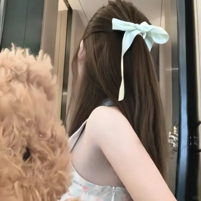 不好的好人