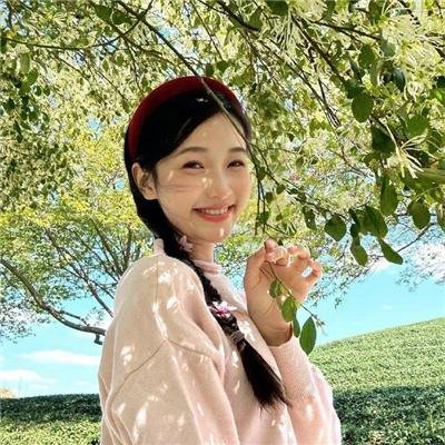 突变第三型